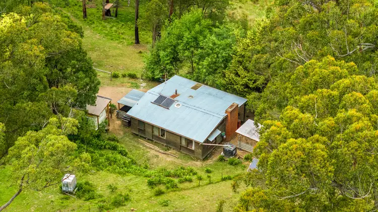 170 Duffy Road, Briagolong VIC 3860