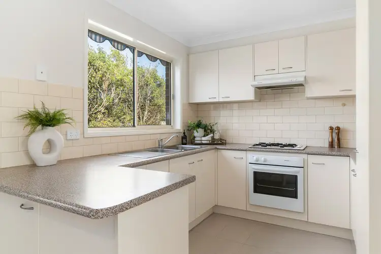 Fourth view of Homely unit listing, 2/12 Screen Street, Frankston VIC 3199