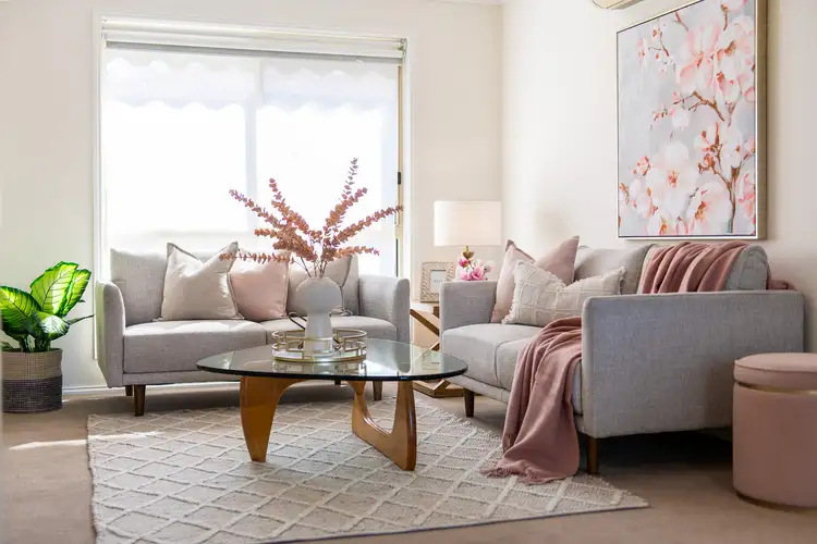 Sixth view of Homely unit listing, 2/12 Screen Street, Frankston VIC 3199