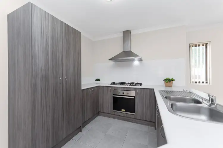 Third view of Homely house listing, 16A Stanton Road, Redcliffe WA 6104