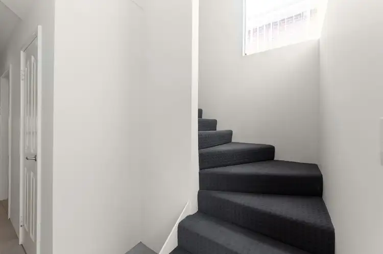 Fifth view of Homely house listing, 16A Stanton Road, Redcliffe WA 6104