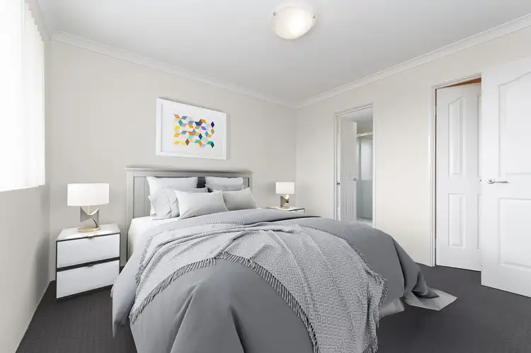 Sixth view of Homely house listing, 16A Stanton Road, Redcliffe WA 6104