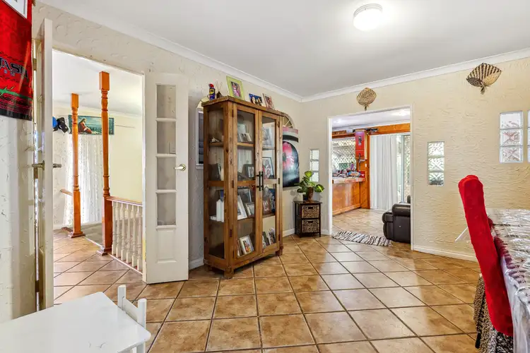 Third view of Homely house listing, 3 Thames Way, Warnbro WA 6169