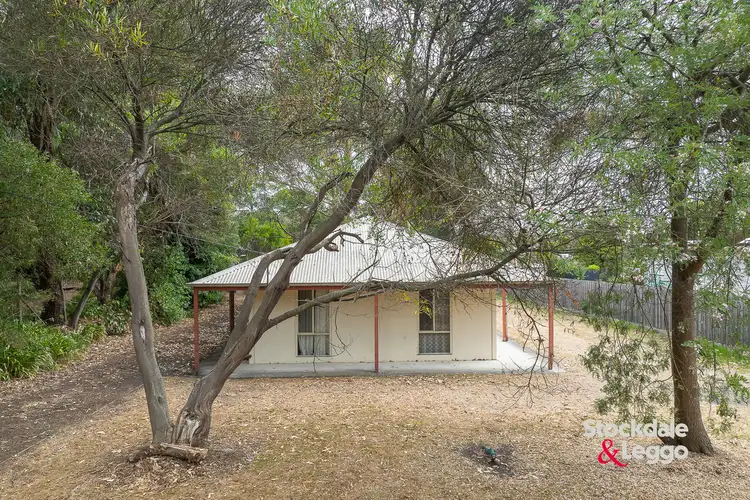 Main view of Homely house listing, 18 Bird Street, Inverloch VIC 3996