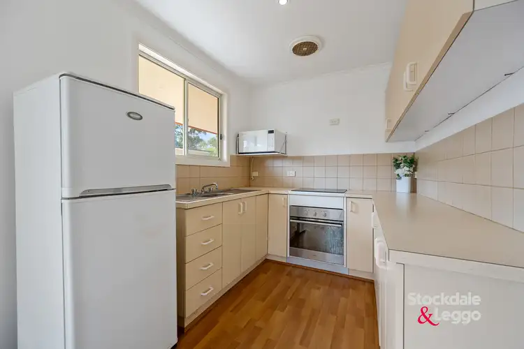 Second view of Homely house listing, 18 Bird Street, Inverloch VIC 3996