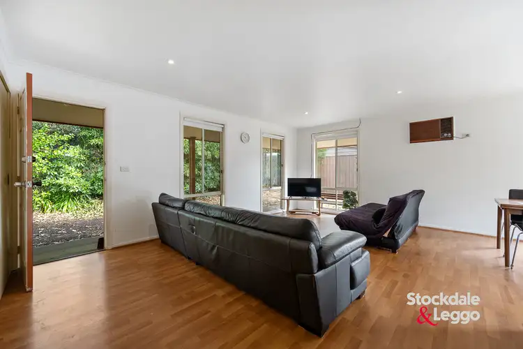 Third view of Homely house listing, 18 Bird Street, Inverloch VIC 3996
