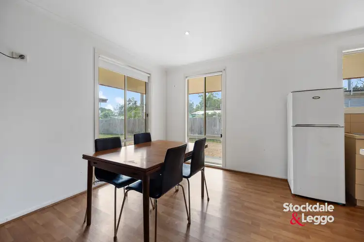 Fourth view of Homely house listing, 18 Bird Street, Inverloch VIC 3996