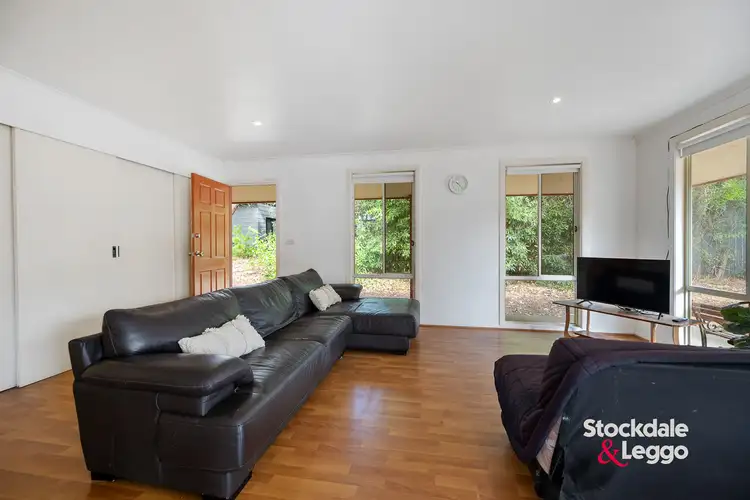 Fifth view of Homely house listing, 18 Bird Street, Inverloch VIC 3996