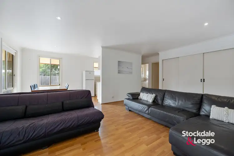 Sixth view of Homely house listing, 18 Bird Street, Inverloch VIC 3996