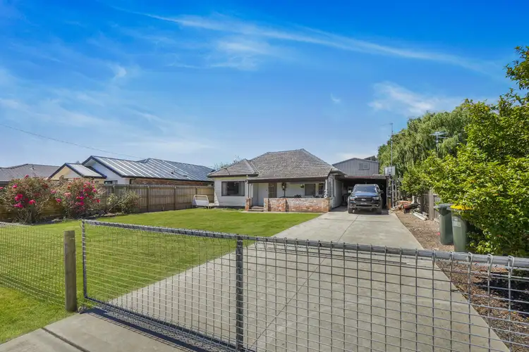 Main view of Homely house listing, 26 Rollo Street, Yarragon VIC 3823