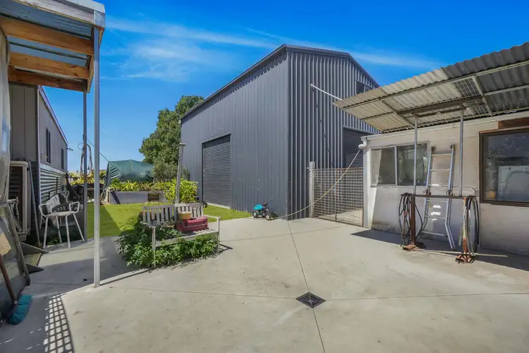 Third view of Homely house listing, 26 Rollo Street, Yarragon VIC 3823