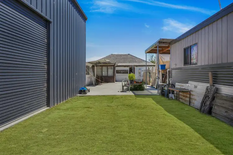 Fourth view of Homely house listing, 26 Rollo Street, Yarragon VIC 3823