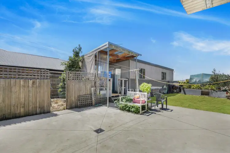 Fifth view of Homely house listing, 26 Rollo Street, Yarragon VIC 3823
