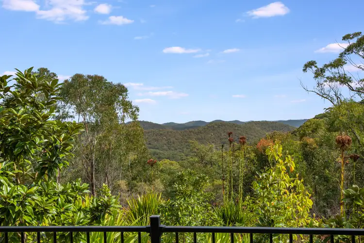 Fifth view of Homely rural property listing, 25 Kelynack Road, Mangrove Mountain NSW 2250