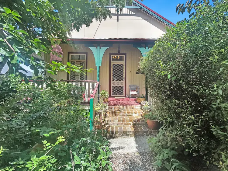 Main view of Homely house listing, 31 Mary Street, Lawson NSW 2783
