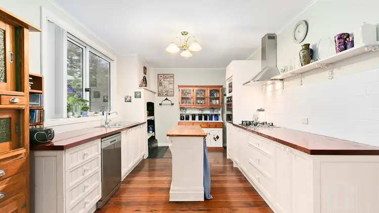 31 Mary Street, Lawson NSW 2783