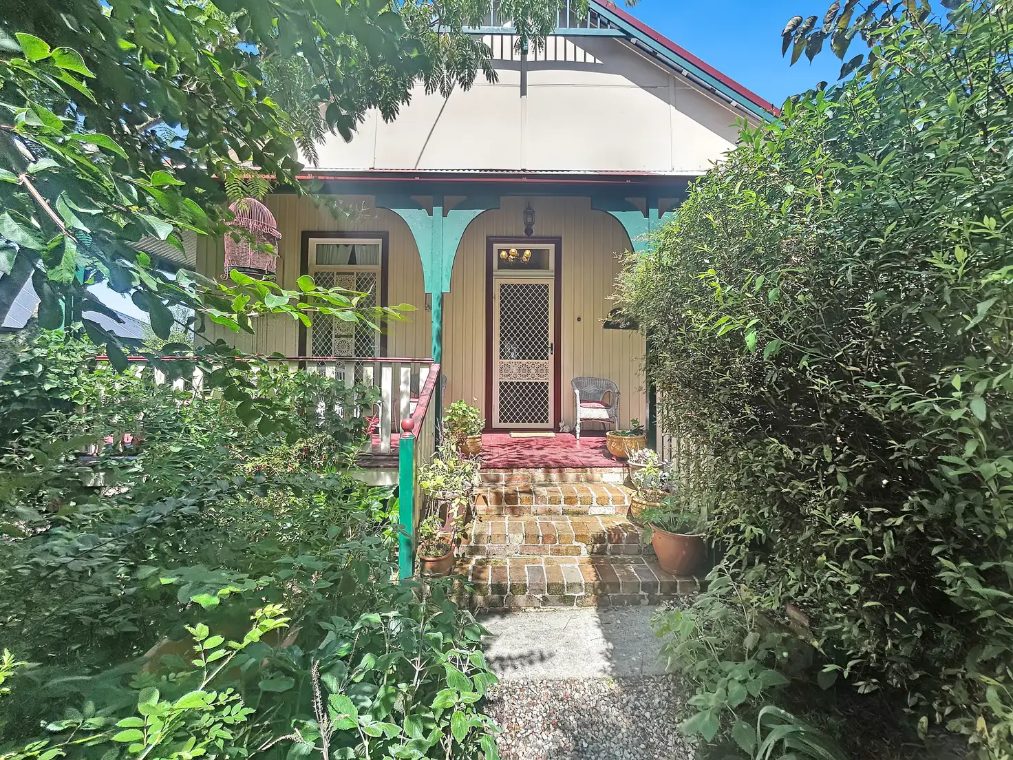 Main view of Homely house listing, 31 Mary Street, Lawson NSW 2783