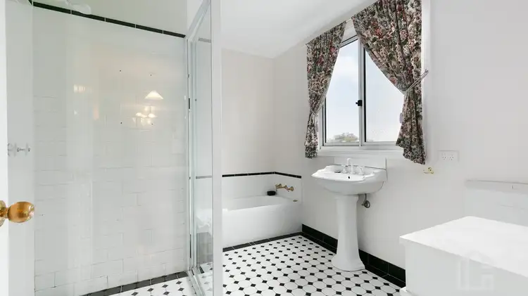 Third view of Homely house listing, 31 Mary Street, Lawson NSW 2783
