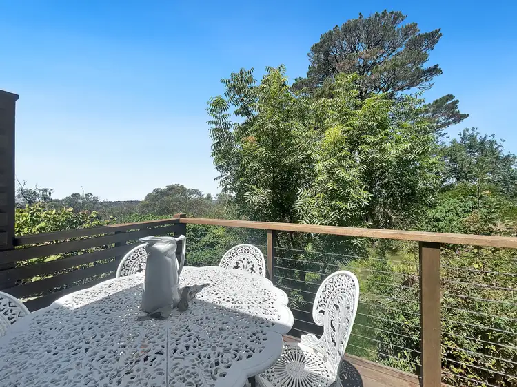 Fourth view of Homely house listing, 31 Mary Street, Lawson NSW 2783