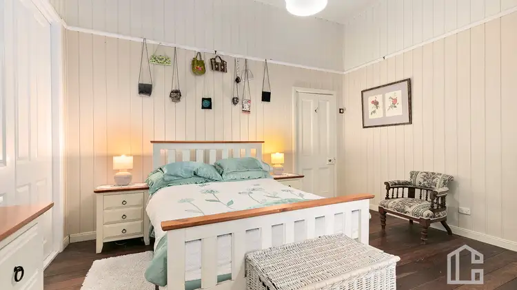 Fifth view of Homely house listing, 31 Mary Street, Lawson NSW 2783