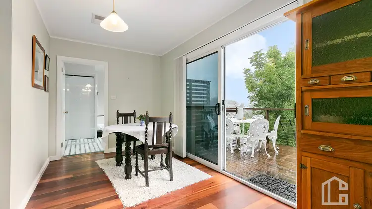 Sixth view of Homely house listing, 31 Mary Street, Lawson NSW 2783