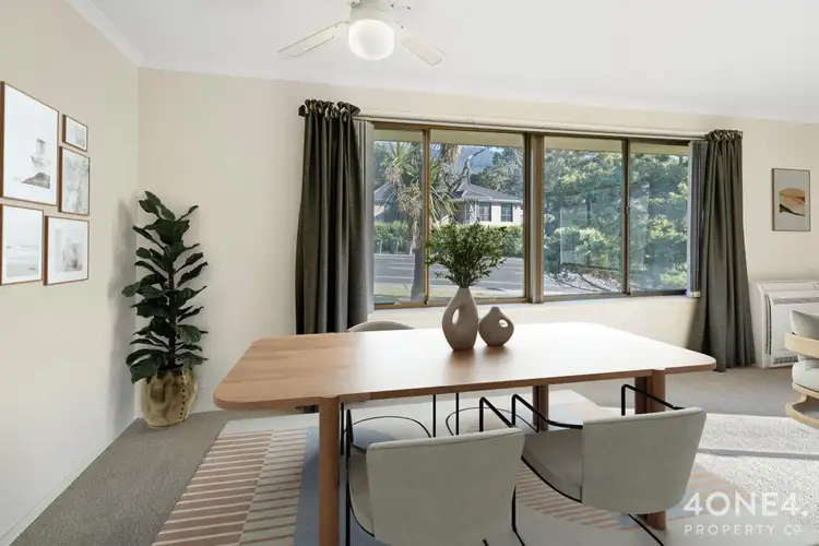 Sixth view of Homely house listing, 1 Marne Crt, Claremont TAS 7011