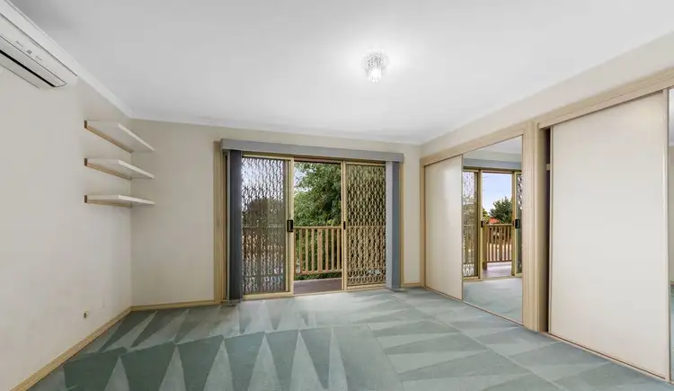 Fourth view of Homely house listing, 1/48 William Street, St Albans VIC 3021