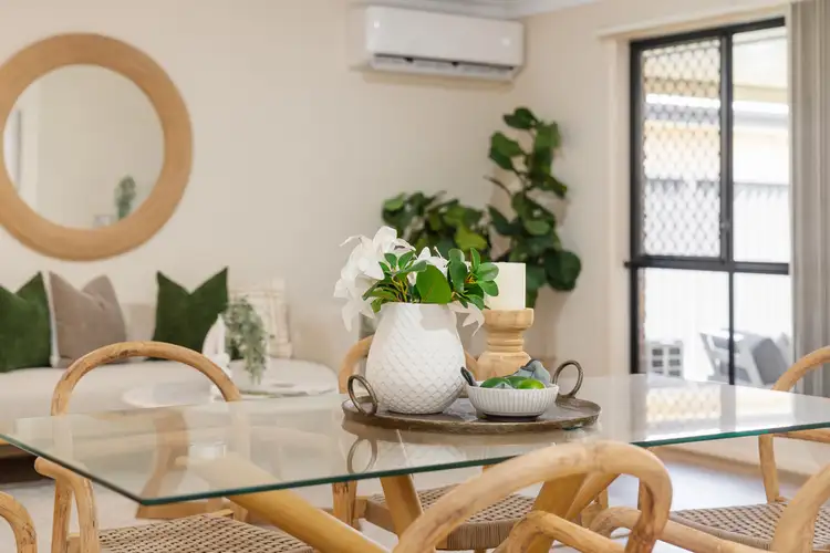 Sixth view of Homely house listing, 4 Reid Court, Bracken Ridge QLD 4017