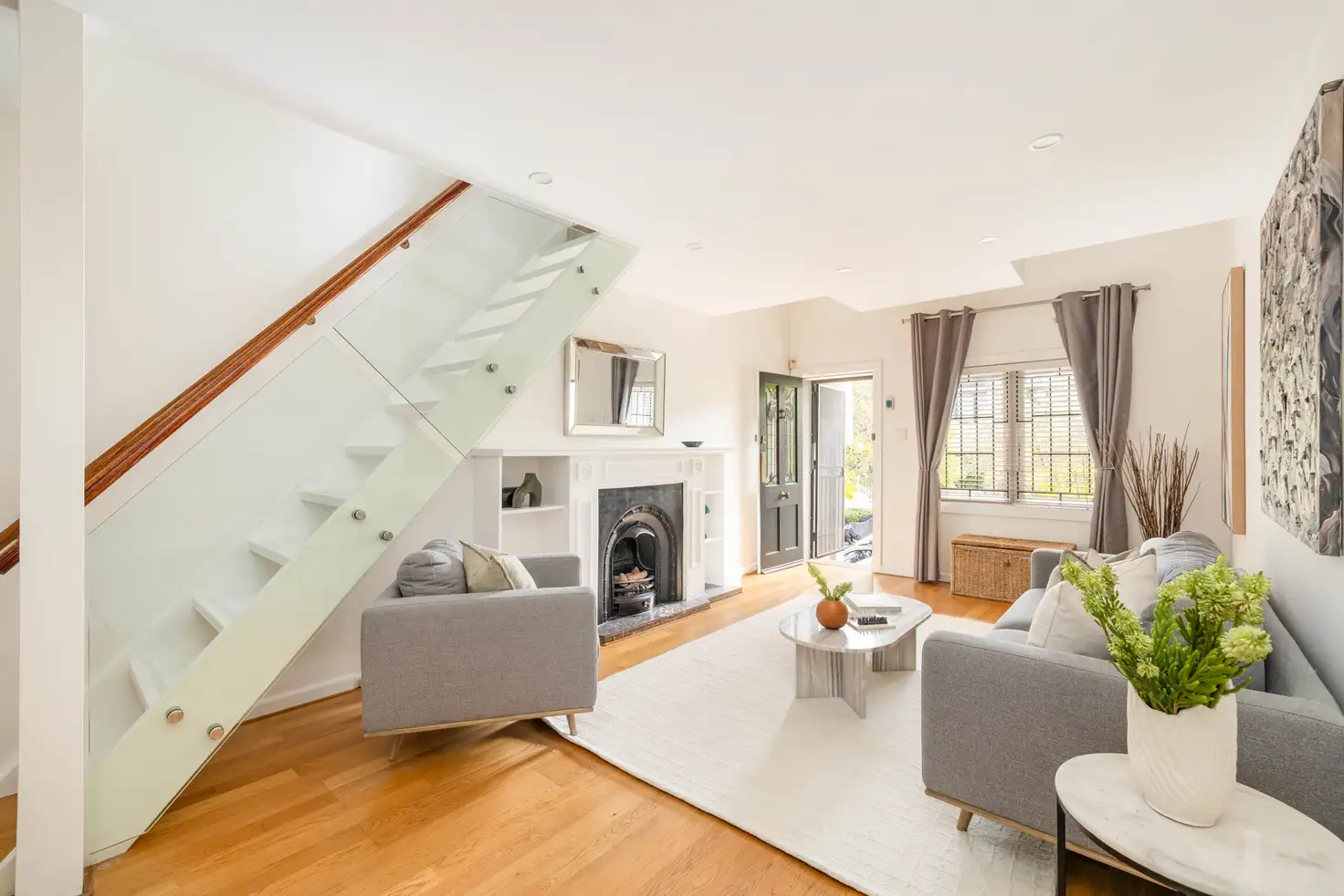 Main view of Homely house listing, 211 Victoria Street, Beaconsfield NSW 2015