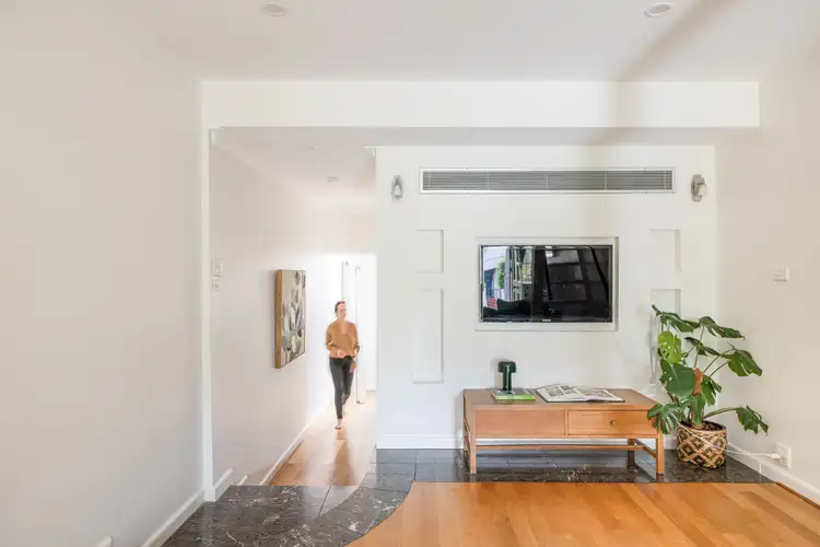 Fourth view of Homely house listing, 211 Victoria Street, Beaconsfield NSW 2015