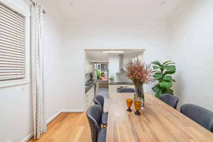 Sixth view of Homely house listing, 211 Victoria Street, Beaconsfield NSW 2015