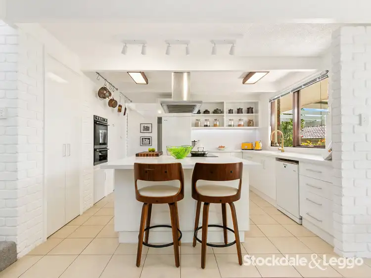 6 Eli Court, Churchill VIC 3842