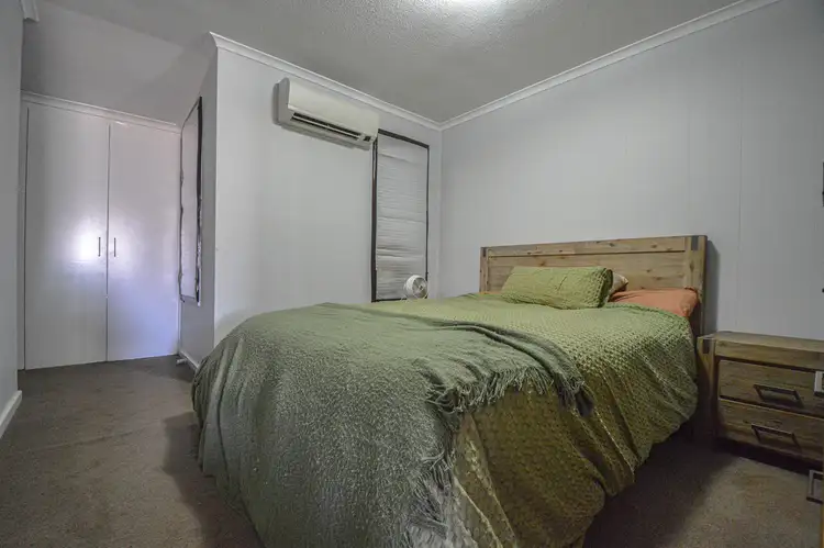 Fourth view of Homely townhouse listing, 9 Chintabell Way, South Hedland WA 6722