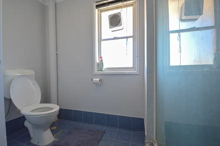 Fifth view of Homely townhouse listing, 9 Chintabell Way, South Hedland WA 6722