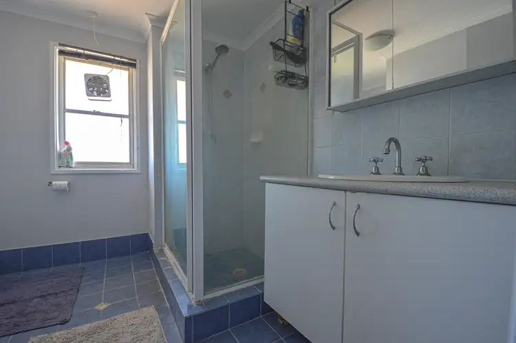 Sixth view of Homely townhouse listing, 9 Chintabell Way, South Hedland WA 6722