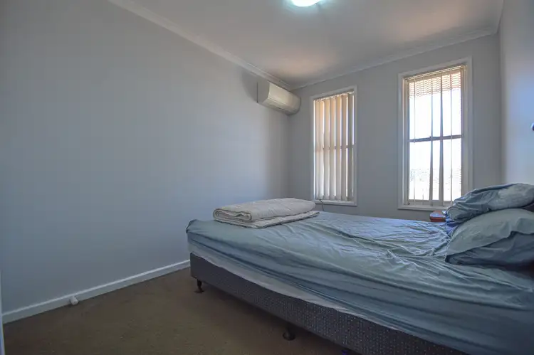 Seventh view of Homely townhouse listing, 9 Chintabell Way, South Hedland WA 6722