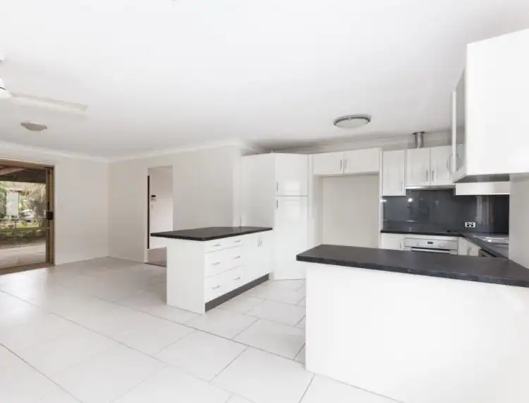 Third view of Homely house listing, 219 Bilsen Road, Wavell Heights QLD 4012