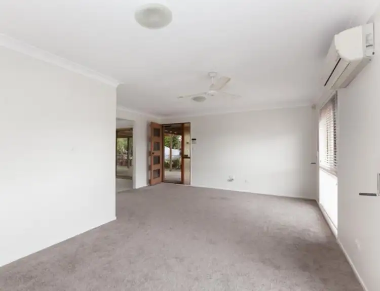 Fourth view of Homely house listing, 219 Bilsen Road, Wavell Heights QLD 4012