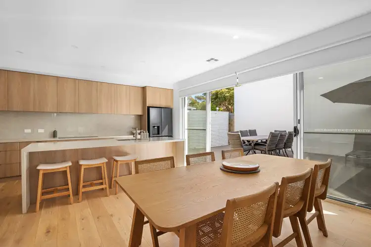 Fourth view of Homely house listing, 2/50 Anderson Street, Torquay VIC 3228