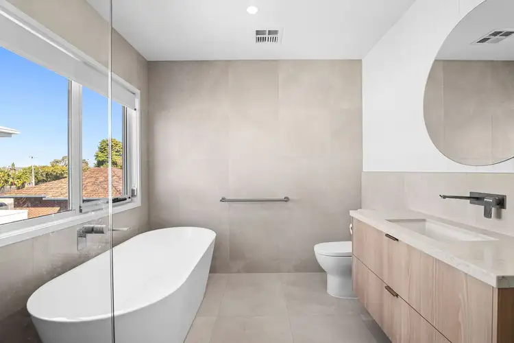 Sixth view of Homely house listing, 2/50 Anderson Street, Torquay VIC 3228