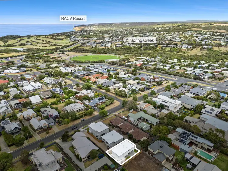 Sixth view of Homely house listing, 3/50 Anderson Street, Torquay VIC 3228