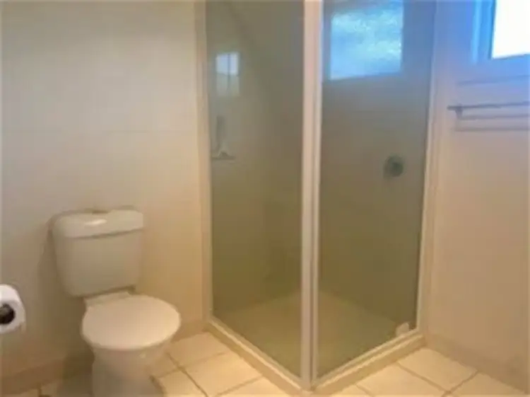Third view of Homely house listing, 1/28 Geisel Street, Dalby QLD 4405