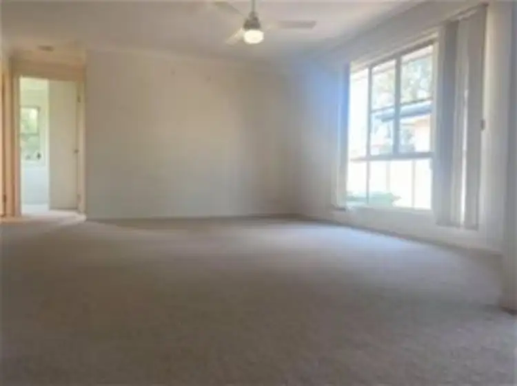 Fourth view of Homely house listing, 1/28 Geisel Street, Dalby QLD 4405