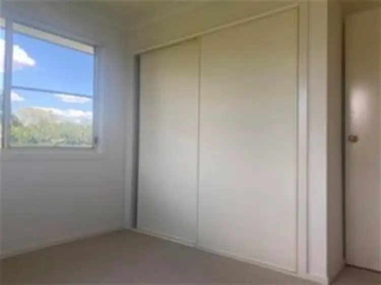 Fifth view of Homely house listing, 1/28 Geisel Street, Dalby QLD 4405
