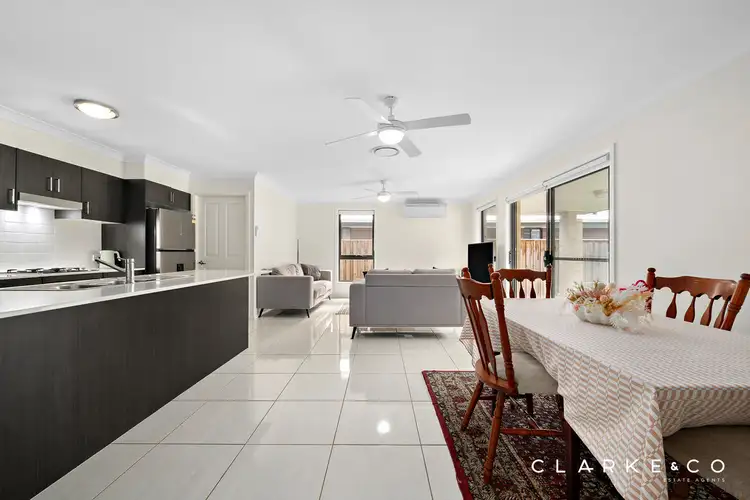Second view of Homely house listing, 39 Heritage Drive, Chisholm NSW 2322