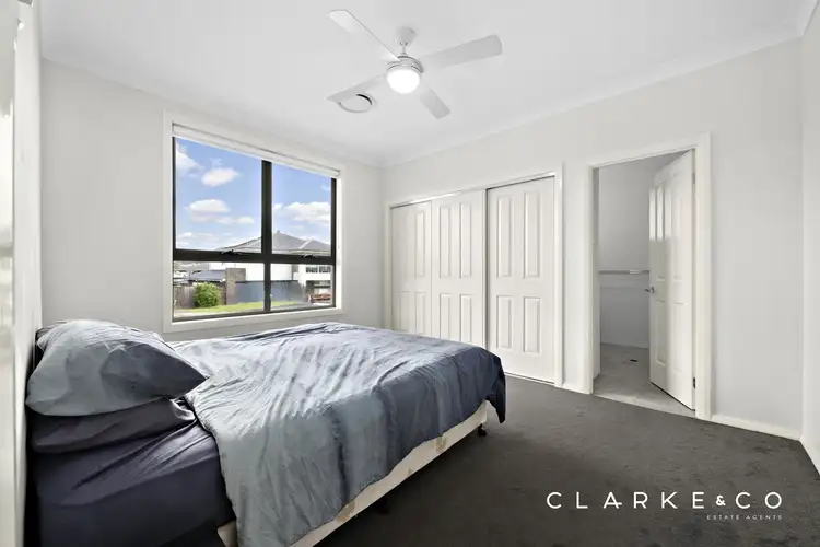 Sixth view of Homely house listing, 39 Heritage Drive, Chisholm NSW 2322
