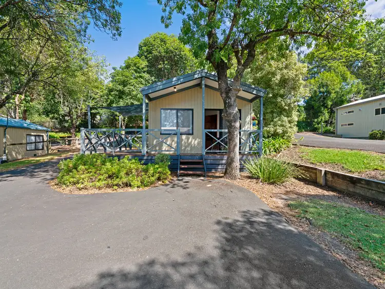 14/1 Mairburn Road, Metung VIC 3904