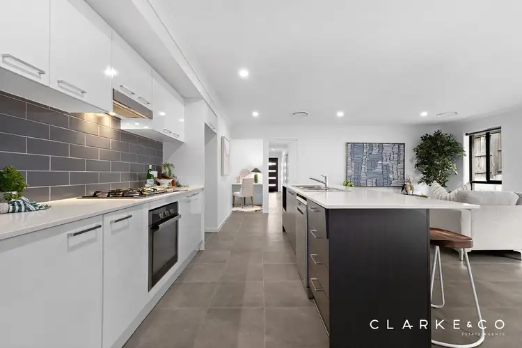 Sixth view of Homely house listing, 144 Radford Street, Cliftleigh NSW 2321