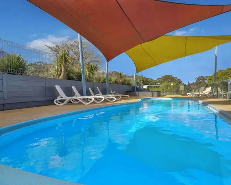Third view of Homely unit listing, 19/1 Mairburn Road, Metung VIC 3904