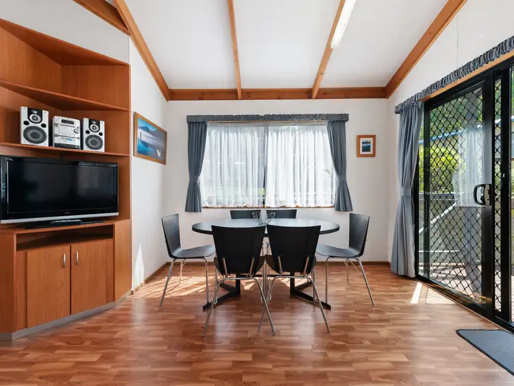 Sixth view of Homely unit listing, 19/1 Mairburn Road, Metung VIC 3904